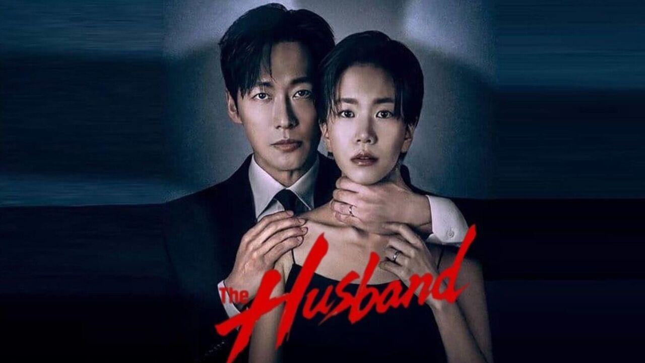 مسلسل The Husband الحلقة 7 مترجمة